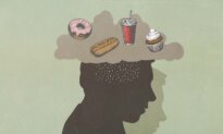 Cutting Back on Ultra-Processed Foods Eased Depression in a Small Trial