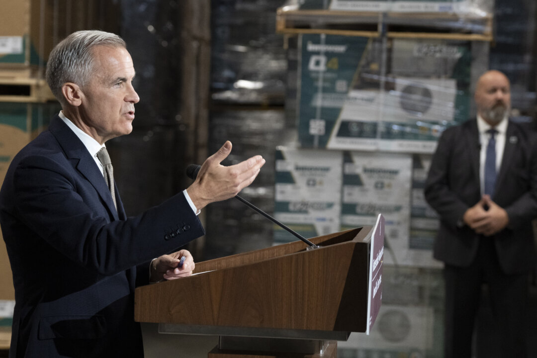 Federal Government Announces $2 Billion in Rebates For Heat Pump Installations