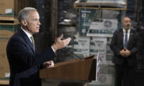 Federal Government Announces $2 Billion in Rebates for Heat Pump Installations
