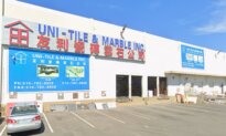 US Seeks $290 Million From California Importer Over China Tariff-Evasion Scheme