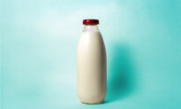 The Science Around Full-Fat Dairy