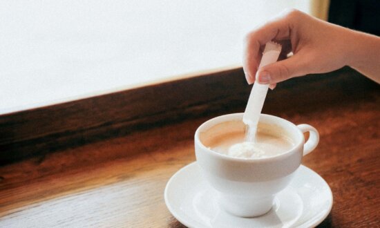 How Do Common Sweeteners Affect the Gut Microbiome? Here’s What Researchers Found