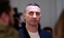 Hayden Panettiere’s Ex Wladimir Klitschko Gets Legal Status to Protect Their Daughter’s Inheritance