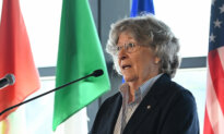 Governor General Questions PQ’s Ability to End Monarchy Ties in Quebec