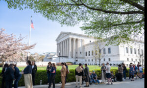 Religion, Guns, and Immigration at the Supreme Court