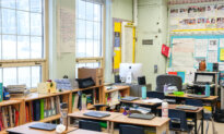 School Board Elections Are Important, but They Garner Little Attention From Voters
