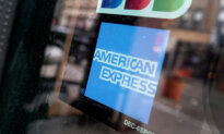American Express Hit With $350 Million Fine for Anti-Money Laundering Lapses