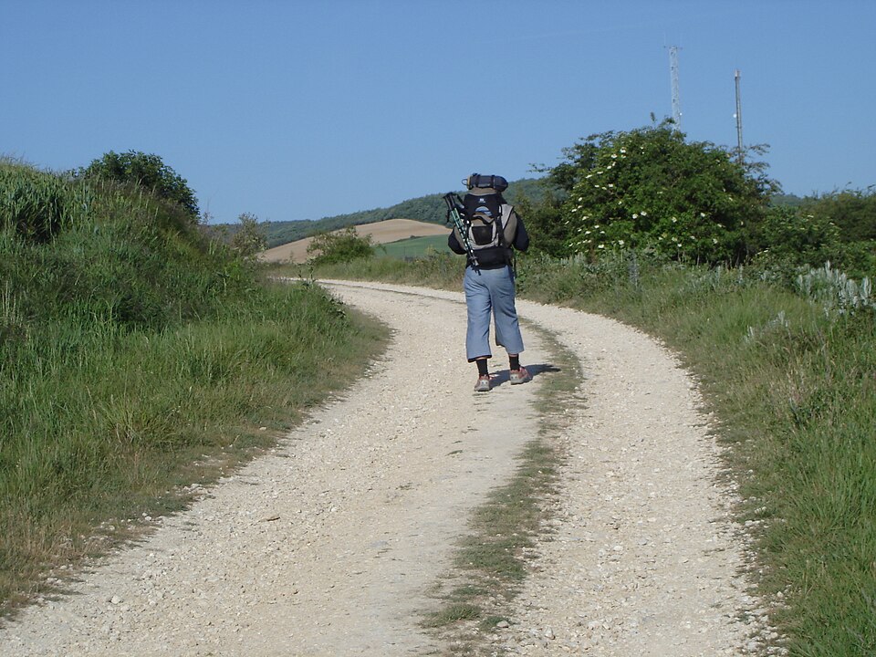 Epoch Times Photo