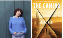 Anya Niewierra’s ‘The Camino’: Walking With the Dead