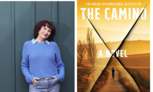 Anya Niewierra’s ‘The Camino’: Walking With the Dead