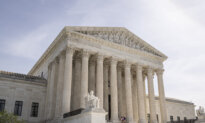 Supreme Court to Consider Government’s Power to Deport Terrorist Supporters