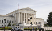 Supreme Court Allows New Hampshire to Bar Student IDs at Polls for Midterms