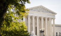 Supreme Court to Decide Fate of Reconstruction-Era Home Distilling Ban