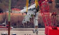 Systemic Failures Led to 2025 Helicopter-Jet Collision That Killed 67: Army Report