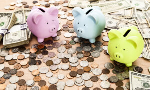 Asset Location: What Assets Should Go in Which Accounts?