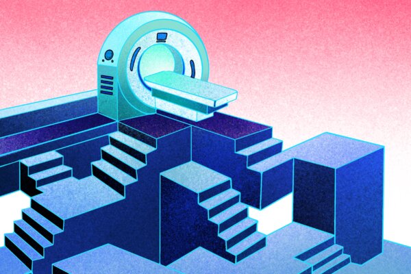 9 Unexpected Consequences of Routine Medical Tests