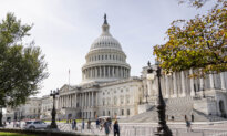 Do America’s Adversaries Understand America?
