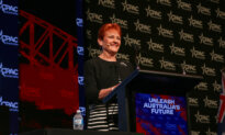 One Nation Leader Pledges to Launch Net Zero Royal Commission