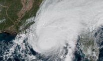 Governors, Local Officials Give Major Updates on Hurricane Isaias