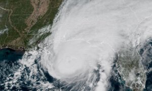 LIVE NOW: DeSantis Holds Press Conference on Storm Recovery in Florida