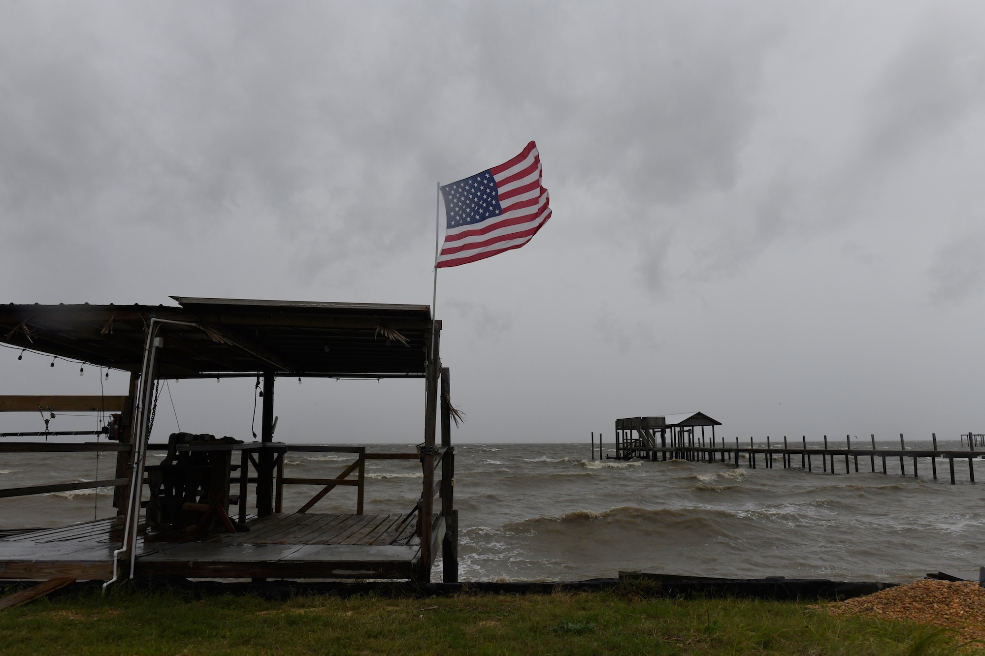 US_Alabama_Extreme_Weather_Isaias_26282512879184