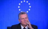 EU, China Reach Understanding That Could Halve Chinese Hybrid Car Exports