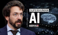 Here’s How Superintelligent AI Could Escape Human Control | Nate Soares
