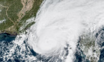 Governors, Local Officials Give Major Updates on Hurricane Isaias
