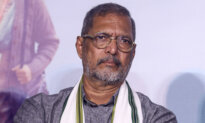 Indian Actor and Filmmaker Nana Patekar Dies at 75