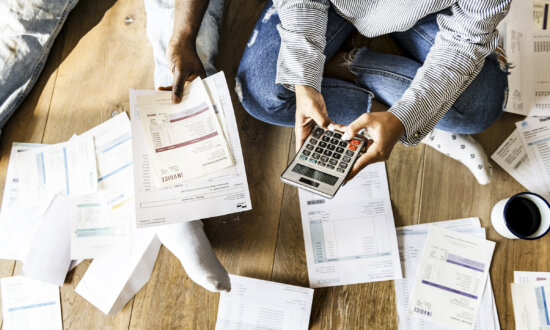 How to Compare Loan Estimates and Catch What Lenders Hope You Won’t Notice