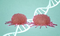 What to Know About the New Test That Detects 50 Types of Cancer