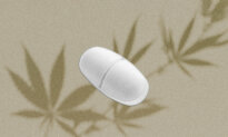 The Relaxing Effect of Cannabis May Be Placebo, Study Finds