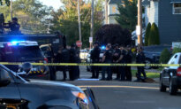 Shooting Leaves 9 Dead Including Suspect in Erie, Pennsylvania, Police Say