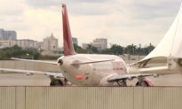 Severe Turbulence Injures at Least 8 Aboard Avianca Flight, Forcing Emergency Landing in Miami