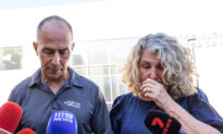 Judge Convicts 3 Mexicans in the Killings of 2 Australian Brothers and American Friend on Surf Trip