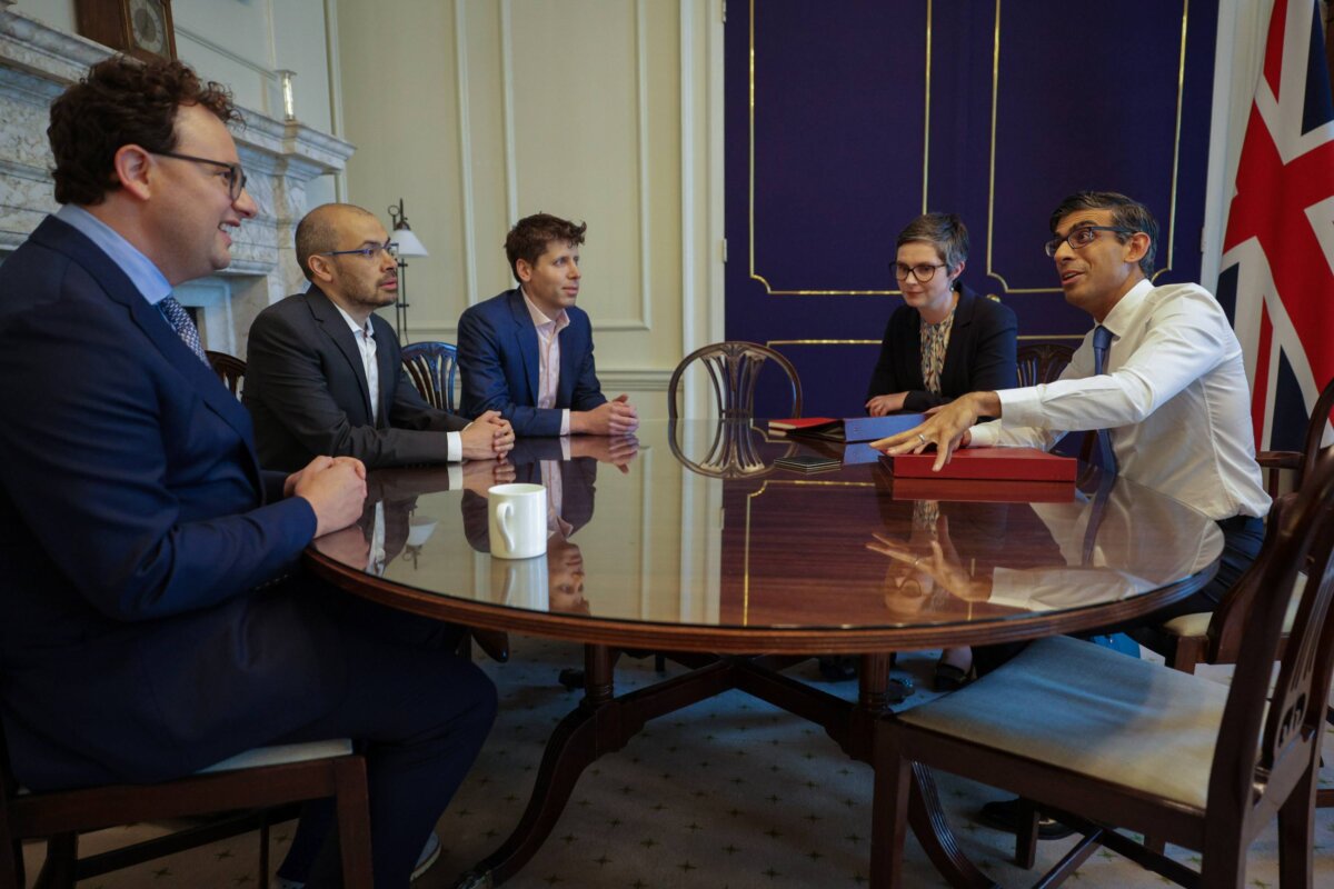 Epoch Times Photo