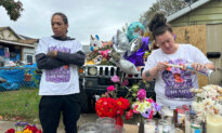 Pennsylvania Shooter Who Killed 8 Was Family’s Patriarch, Father of Toddler Killed Says