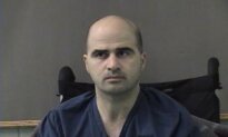 Trump Says Fort Hood Mass Shooter’s Execution Won’t Be Livestreamed