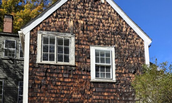 Ignoring Maintenance Will Cost You Dearly When It’s Time to Sell