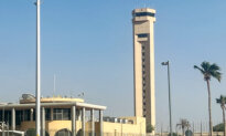 Saudi Arabia Reports New Airport Attacks After Deadly Strike Killed 13