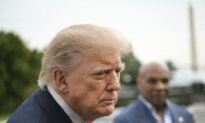Judge Orders White House to Stop Airing Taxpayer-Funded Ads