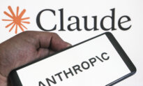 AI Sent Fake Tip on Unsolved Murder to Police, Anthropic Says