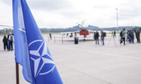 Risk of Major Attack by Russia Relatively Low, Says NATO’s Top Commander