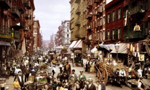 Taken Too Far: The Spectacle Trap in O. Henry’s ‘A Comedy in Rubber’