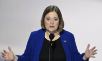 Iowa Attorney General Sues Camera Company Over Ties to China