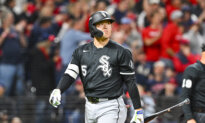 From 121 Losses to the Playoffs: How the Chicago White Sox Engineered a Stunning Comeback