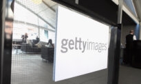 Getty Images to File for Bankruptcy, Move to Private Ownership