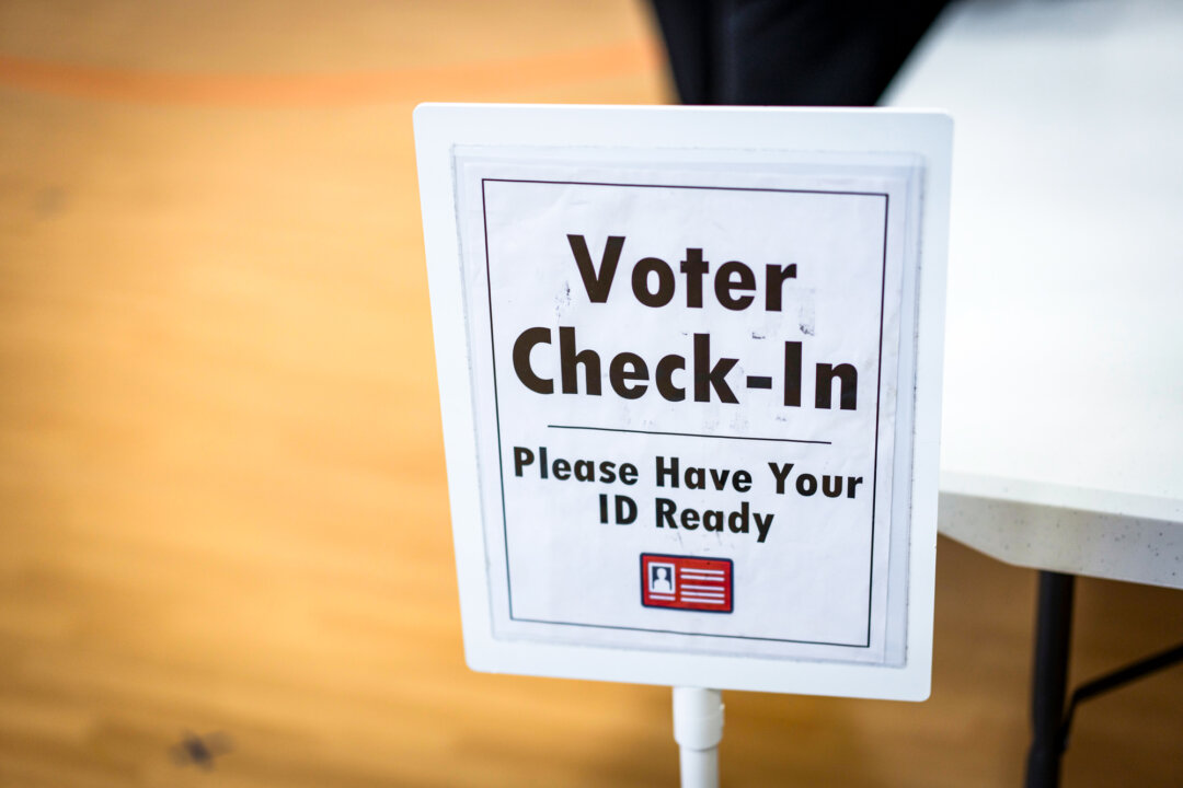 As Midterms Approach, Here’s the Final Tally on Mid-Decade Redistricting