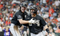 From 121 Losses to the Playoffs: How the Chicago White Sox Engineered a Stunning Comeback