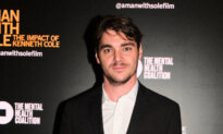 ‘Breaking Bad’ Star RJ Mitte Dies at 34